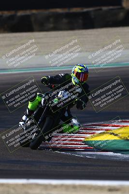 media/Aug-30-2025-TrackDaz (Sat) [[4ed96ed7f4]]/B Plus/1020am (Turn 2)/